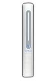 CleanWave Sanitizing Travel Wand