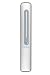 CleanWave Sanitizing Travel Wand