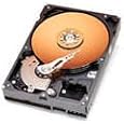 640GB 7200RPM 16MB BUFFER SERIAL ATA II/300, 3.5INCH, 8.9MS SEEK, CAVIAR SERIES