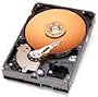 Western Digital Caviar SE 250 GB 3.5 Inch Hard Drive (WD2500JS)