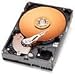 Western Digital WD800JB 80GB  7,200RPM 8MB Buffer
