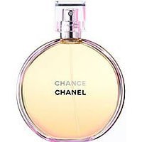 Chanel Chance 50ml EDT Sch&uuml;ttflacon Preisvergleich