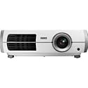 Epson PowerLite Home Cinema 8100 Home Theatre Projector (V11H336120)