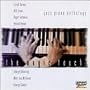 Jazz Piano Anthology: Magic Touch