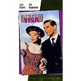 My Girl Tisa [VHS] by 