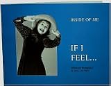 Inside of Me If I Feel... (Inside of Me Series)