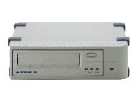 Tandberg SLR75 QS Drive Kit ext 5Tape BackUp Exe Preisvergleich