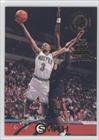 1994-95 Stadium Club Super Teams NBA Finals #286 - Chris Smith