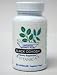 Vitanica, Black Cohosh Vegetarian Capsules, 120-Count