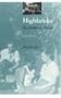 Highlander: No Ordinary School Second Edition
