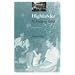 Highlander: No Ordinary School Second Edition