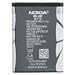 Nokia Standard Battery BL-5B