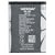 Nokia Standard Battery BL-5B