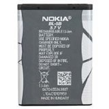 Nokia Standard Battery BL-5B