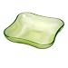 Villeroy & Boch Vivo Schale flach klein grün Design 0713