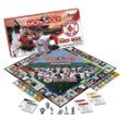 Sporting Goods : USAopoly Boston Red Sox 2008 Monopoly