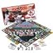 USAopoly Boston Red Sox 2008 Monopoly