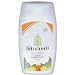 SBM Indra Neeli Hair Oil 200 ML
