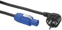 Childrens Toyshop  Electronics : Mains Powercon cable
