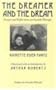 The Dreamer and the Dream : Essays and Reflections on Gestalt Therapy
