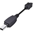 Kyocera Chargepod&reg; Adapter