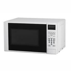 NEW 0.7cf 700W Microwave & Housewares)
