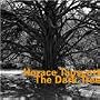 The Dark Tree