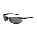 Tifosi Optics Scatto FC Single Lens Sunglasses