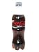 コカ・コーラ ゼロ 500ml*24本