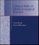 Clinical Paths in Medical-Surgical Nursing, 1e