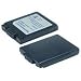 Electronics : Inov8 CGA-S001 Replacement Digital Camera Battery for Panasonic