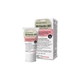 StriVectin SD SPF 15 2oz