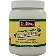 Organic Extra Virgin Coconut Oil 54 oz
