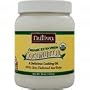 Organic Extra Virgin Coconut Oil 54 oz