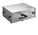 Fusion 12 Commercial Pizza Oven - Stainless Steel