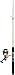 Sporting Goods : Okuma® Gold Steeler Spinning Combo