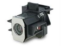 Epson ELPLP39 ( V13H010L39 ) Bulb Replacement Lamp for Epson home cinema 720 /1080