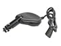 Garmin 12/24 Volt Cable with External Speaker
