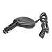 Garmin 12/24 Volt Cable with External Speaker