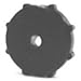 Tools & Hardware : Toro #L31400 Auto Flow Control Handle