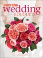 Florists' Review Wedding Bouquets