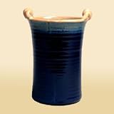 Wine Chiller - Blue