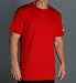 Apparel : Russell Dri Power Short Sleeve Edge T Shirt (D01D2MO)