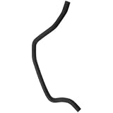 Dayco 86113 Heater Hose by Dayco