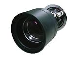 Sanyo LNS T11 - Lens - 69 mm - 109 mm - f/2.1-2.52