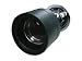 LNS-T11 TELEZOOM