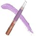 Colorescience Optical Illusions Colore-correcting Pen - Purple Haze - 08H12 - 2ml