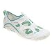 Merrell Mangrove - Women's - Shoes