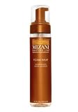 Mizani Styling Foam Wrap
