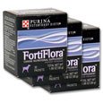 Purina Veterinary Diets FortiFlora Canine Nutritional Supplement